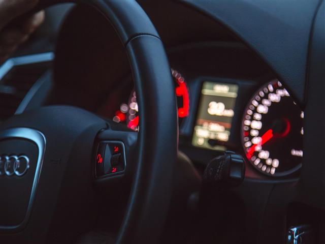 location voiture vtc